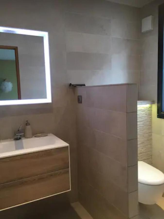 La Maison Du Petit Hutin Reims Eksteriør billede